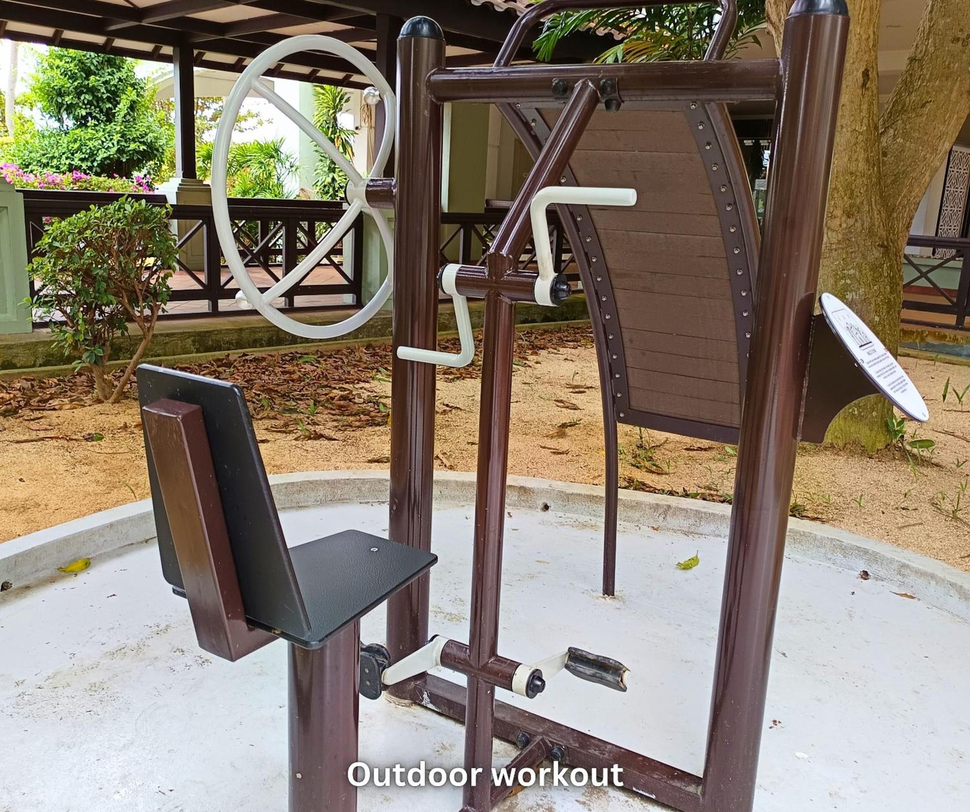 Costa Mahkota Sea View 1-Bedroom Retreat Melaka Zewnętrze zdjęcie